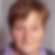 Profilbild von Ursula Peters