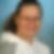 Profilbild von Nancy Aston