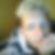 Profilbild von Doreen Janke