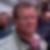 Profilbild von Detlef Biermann