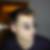 Profilbild von Frank Florin