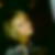 Profilbild von Eva Dovidio