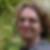 Profilbild von Ronny Meyer