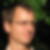 Profilbild von Jochen Sixel