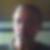Profilbild von Hans Hoffmeister