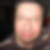 Profilbild von Guido Bleihökel