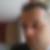 Profilbild von Sven Jonassohn