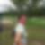 Profilbild von Nicole Tech
