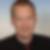 Profilbild von Andre Vollmer