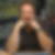 Profilbild von Dirk Knorr