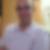 Profilbild von Stephan Stoppa