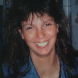 Profilfoto von Karin Schomacher