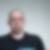 Profilbild von René Hiller