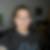 Profilbild von Sandro Hommel