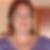 Profilbild von Heike Schmethüsen