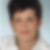 Profilbild von Angelika Guretzke