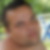 Profilbild von Peter Köppe