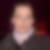 Profilbild von Kathleen Kharoubi
