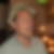 Profilbild von Nicolas Wohlfarth