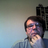 Profilfoto von Ralf Arthur Richert