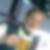 Profilbild von Bernd Rexer