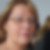 Profilbild von Gisela Kupies