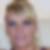 Profilbild von Yvonne Walczuk