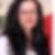 Profilbild von Beate Weinmann
