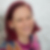 Profilbild von Anke Manthey
