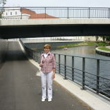 Profilfoto von Doris Schenke