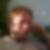 Profilbild von Volker Hahn