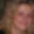 Profilbild von Jacqueline Grugel