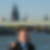 Profilbild von Rico Oertel