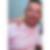 Profilbild von Christian Wind