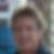 Profilbild von Jens Dr. Fricke