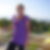 Profilbild von Elke Quint