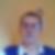 Profilbild von Friedhelm Reimer