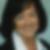Profilbild von Marianne Löwenich