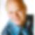 Profilbild von Sven Ehmke