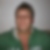 Profilbild von Ronald Erne