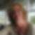 Profilbild von Annette Bauer