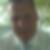 Profilbild von Arne Tobias Kaden