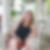 Profilbild von Yvonne Morawiec