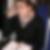 Profilbild von Jennifer Stemler