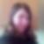 Profilbild von Carmen Kling