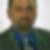 Profilbild von Norbert Comouth