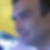 Profilbild von Kenan Kurt