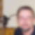 Profilbild von Thomas Mattner