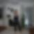 Profilbild von Beate Helbing