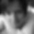Profilbild von Annette Simon